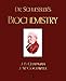 Dr. Schuessler's Biochemistry