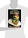 Kathakali Dance-Theatre: A Visual Narrative of Indian Sacred Mime