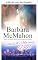 Livro O acordo de casamento de Michelle (Noites de Bayou Livro 2)