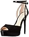 Jessica Simpson Women's Koen Dress Sandal