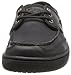 Skechers for Work Men's Mountrek Slip Resistant Work Shoe