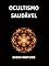 Livro Ocultismo saudável (Traduzido)