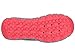 Brooks PureGrit 6 Shoe - Women's Trail Running Black/Ebony/Diva Pink