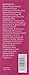 Sesderma Acglicolic S Moisturizing Gel, Fuchsia, 1.7 oz.