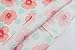 Bonny Billy Girl's Spaghetti Strap Pleated Bodice Floral Print Skater Kid Dress