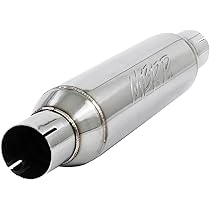 41bTRZGByXL._AC_UL210_SR210,