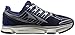 Altra Men's Provision 2.5-m, Navy/Silver, 9 M US