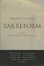 Toward Fundamental Tax Reform - Book by Kevin Hassett