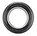 Dunlop Elite 4 - Radial - 180/60R16