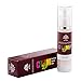 Perfjohn Horse Chestnut Varicose Spider Veins Treatment Cream