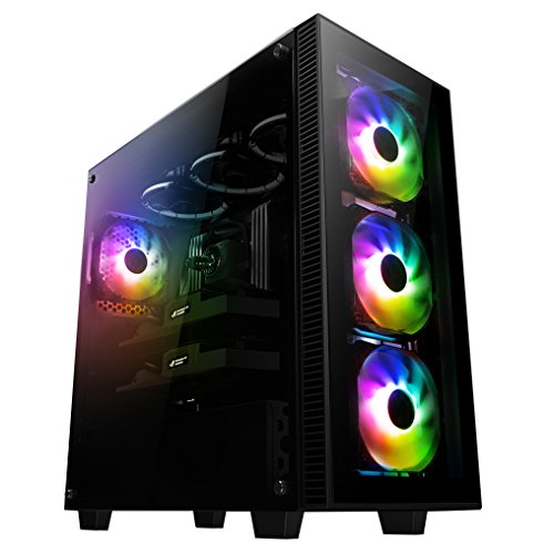 Image result for anidees crystal rgb