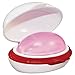LEE12134 - LEE Sortkwik Non-Greasy Fingertip Moistener