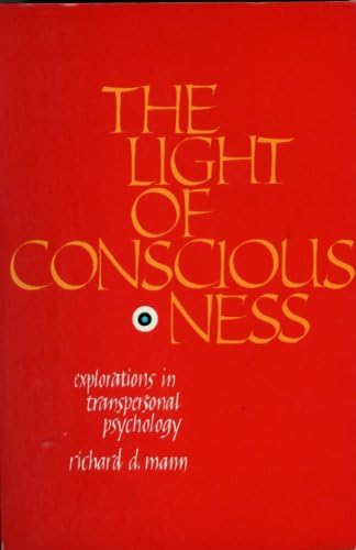 Voices of the Mind: Sociocultural Approach to Mediated Action