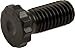 T&D Machine Products 05230 Stand Bolt
