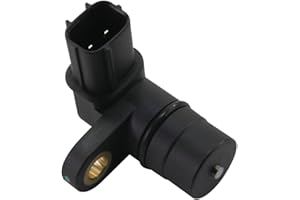 ZBN 28810P4V003 Speed Sensor Fit for Honda Acura,CR-V Integra Prelude 1997-2001,EL Civic 1997 1998 1999 2000 2001 2002 2003 2004 2005 28810-P4V-003