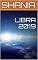 Livro LIBRA 2019