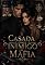 Livro Casada com o Inimigo da Máfia