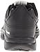 Reebok Women's Royal Lumina Fashion Sneaker