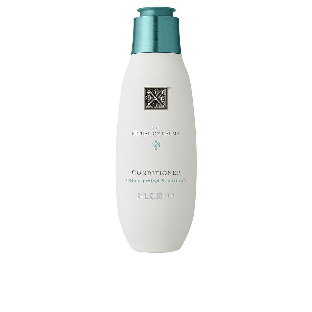 NOVA ENGEL Nutricurls Cleanising Conditioner 250 Ml
