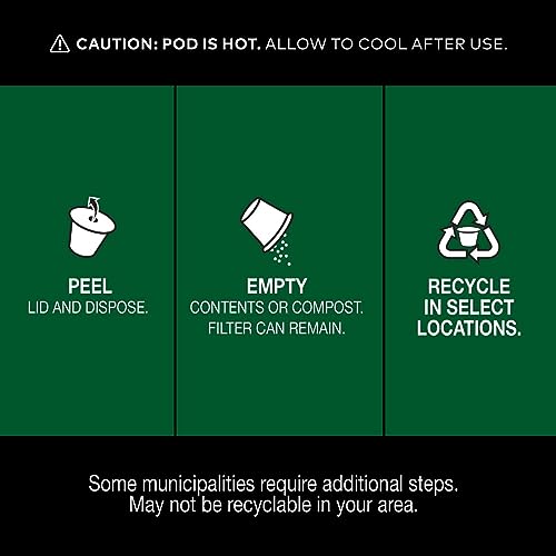 Lavazza Variety Pack SingleServe KCup® for Keurig Brewer Coffee, 60