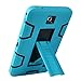 Galaxy Tab 4 7.0