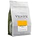 Verve Coffee Roasters 