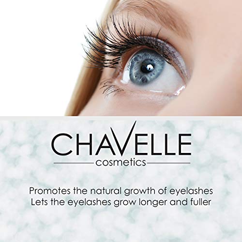 Wimpernserum-fr-lange-Wimpern-und-Augenbrauen-Sensation-Lash-Pro-4-ml-I-strkeres-Wimpernwachstum-und-Augenbrauenwachstum-mit-Hyaluronsure-I-Wimpern-Booster-Made-in-Germany