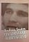 Livro JACKSON SANTOS - CANTAR,VERBO INTRANSITIVO