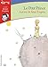 Petit Prince (Le) - 2CD MP3 livre audio (French Edition) by Antoine de Saint-Exupery