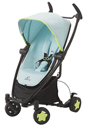 quinny zapp amazon