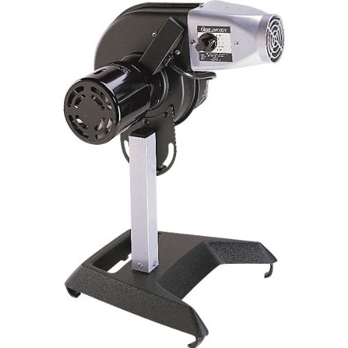 Dog Dryers for Professionals — 2017 Buying Guide and Reviews