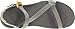 Teva Women's Zirra Sandal