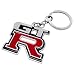 Nissan GTR Keychain Keyring Skyline Silvia Turbo R32 R33 R34 R35