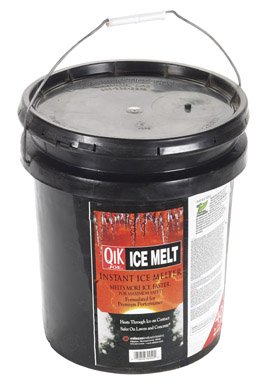Qik Joe Ice Melter - Image 2