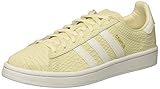 adidas Originals Women's Campus W Sneaker