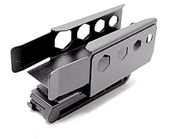 RAE Gear - Charge/Charge Plus Sheath with Bit Kit