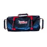 Ultimate Sandbag Training Power Package