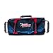 Ultimate Sandbag Power Package: Adjustable Fitness Sandbag Loadable up to 40 pounds