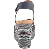 Lucky-Brand-Womens-Yarosan-Wedge-Sandal