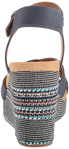 Lucky-Brand-Womens-Yarosan-Wedge-Sandal
