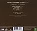 Handel: Amadigi di Gaula