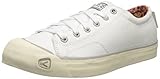 KEEN Women's Coronado Shoe