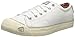 KEEN Women's Coronado Shoe