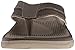 Clarks Men's Balta Sun Flip Flop