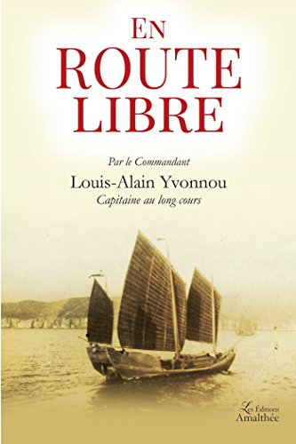 En route libre