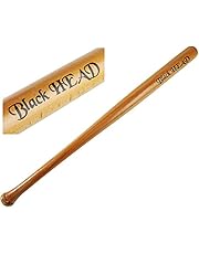 Bates de béisbol | Amazon.es