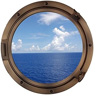 Download Decoracao nautica antiga For iPhone Free