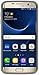 Pelican Samsung Galaxy S7 Edge Phone Case (Blue/Gray)