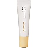 Hourglass Vanish Airbrush Primer