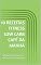 Livro 10 Receitas Fitness Low Carb Café da Manhã: Café da manhã para uma vida mais leve e saudável